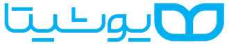 یوشیتا | فروشگاه اینترنتی کتاب یوشیتا